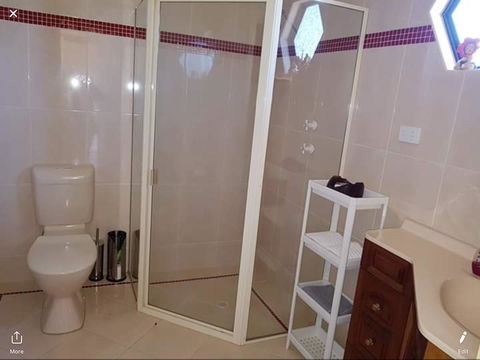 Murrayview Guest House - Accommodation Whitsundays 7