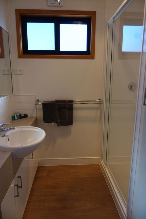 BIG4 Ceduna Tourist Park - Accommodation Whitsundays 15