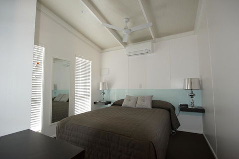 BIG4 Ceduna Tourist Park - Accommodation Whitsundays 4