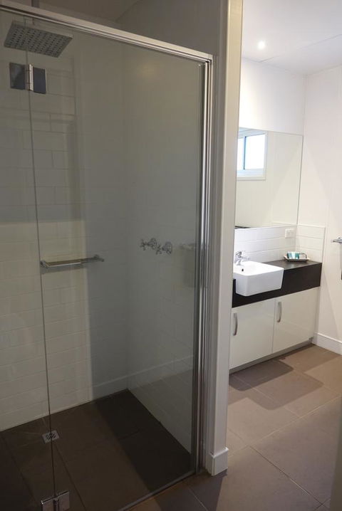 BIG4 Ceduna Tourist Park - Accommodation Whitsundays 1