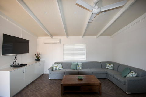 BIG4 Ceduna Tourist Park - Accommodation Whitsundays 5