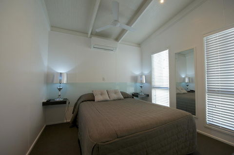 BIG4 Ceduna Tourist Park - Accommodation Whitsundays 7