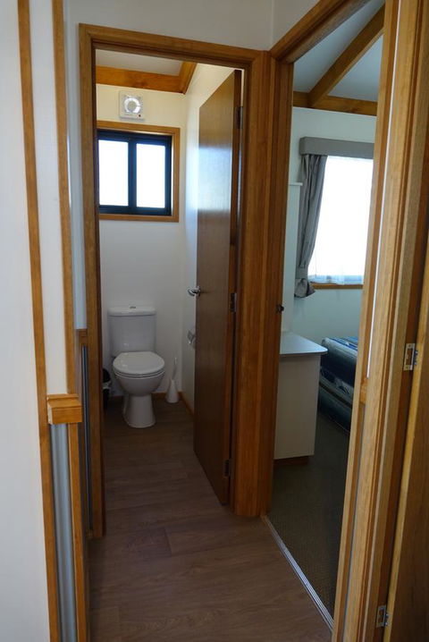 BIG4 Ceduna Tourist Park - Accommodation Whitsundays 14