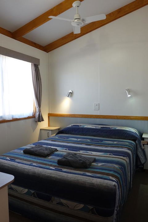 BIG4 Ceduna Tourist Park - Accommodation Whitsundays 13