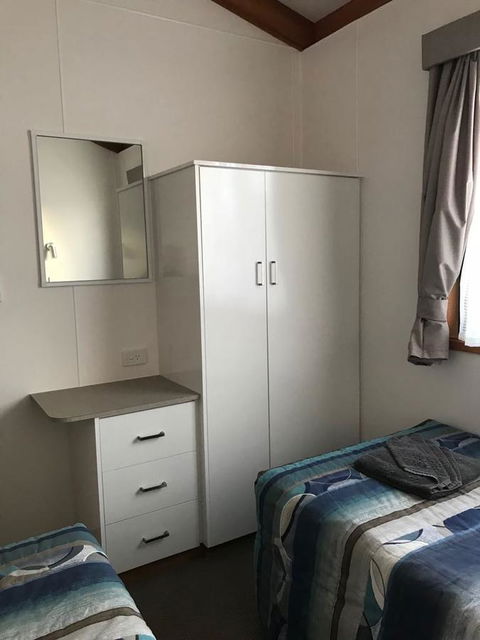 BIG4 Ceduna Tourist Park - Accommodation Whitsundays 20