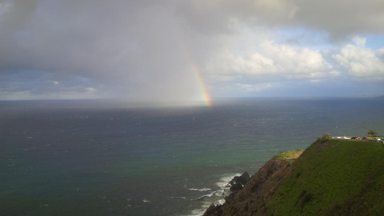 Suffolk Park NSW Accommodation Whitsundays