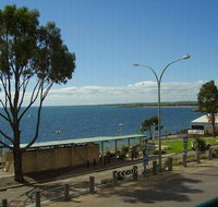 Streaky Bay Hotel Motel - Accommodation Whitsundays