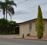 Travelway Motel - Accommodation Whitsundays