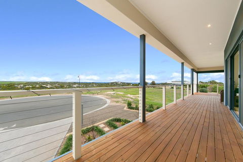 Gizmos Retreat - Accommodation Whitsundays 4