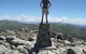 CHILL-OUT - Thredbo - thumb 14