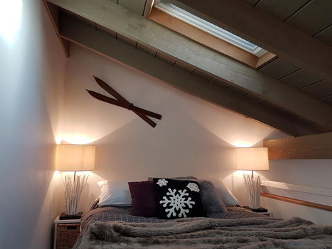CHILL-OUT - Thredbo - Accommodation Whitsundays 13
