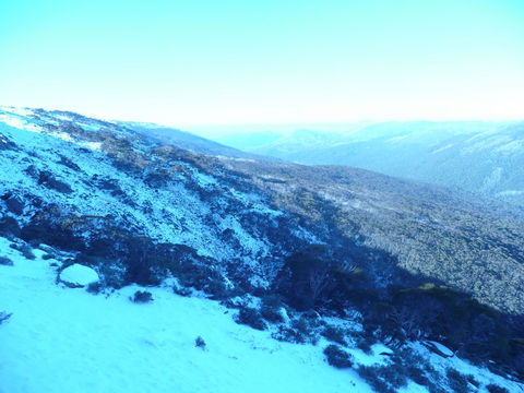 CHILL-OUT - Thredbo - Accommodation Whitsundays 39