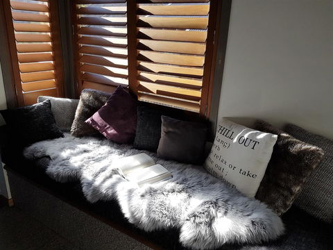 CHILL-OUT - Thredbo - Accommodation Whitsundays 24