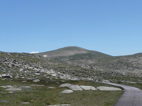 CHILL-OUT - Thredbo - Accommodation Whitsundays 20
