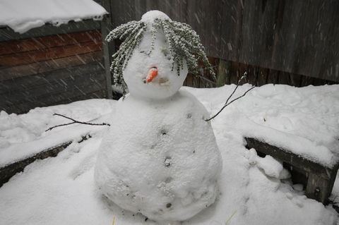 CHILL-OUT - Thredbo - Accommodation Whitsundays 34