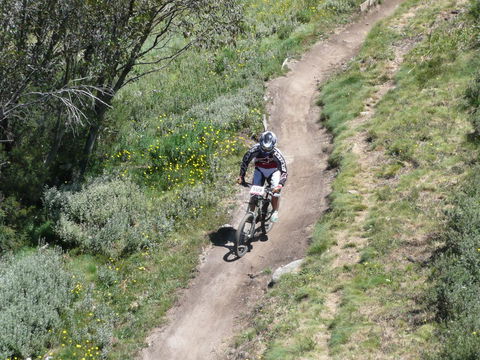 CHILL-OUT - Thredbo - Accommodation Whitsundays 18