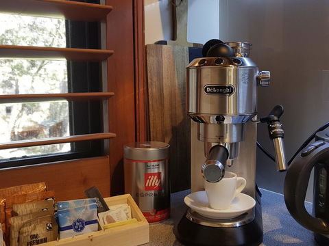 CHILL-OUT - Thredbo - Accommodation Whitsundays 15