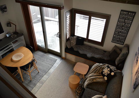 CHILL-OUT - Thredbo - Accommodation Whitsundays 9