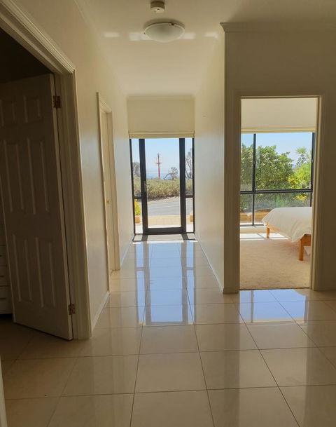 South Shores - Accommodation Whitsundays 7