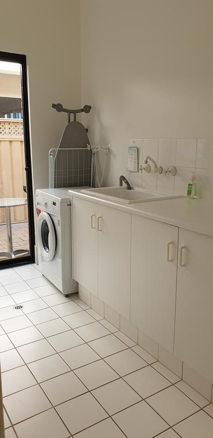 South Shores - Accommodation Whitsundays 12