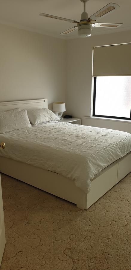 South Shores - Accommodation Whitsundays 6