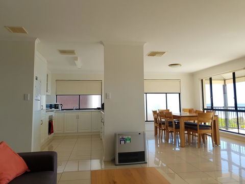 South Shores - Accommodation Whitsundays 10