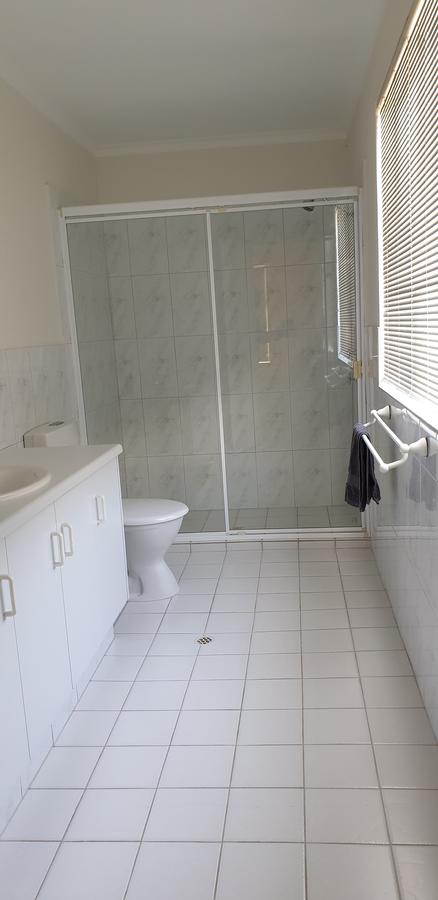 South Shores - Accommodation Whitsundays 11