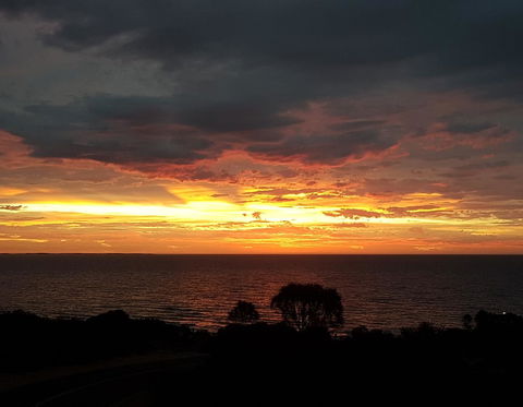 South Shores - Accommodation Whitsundays 0