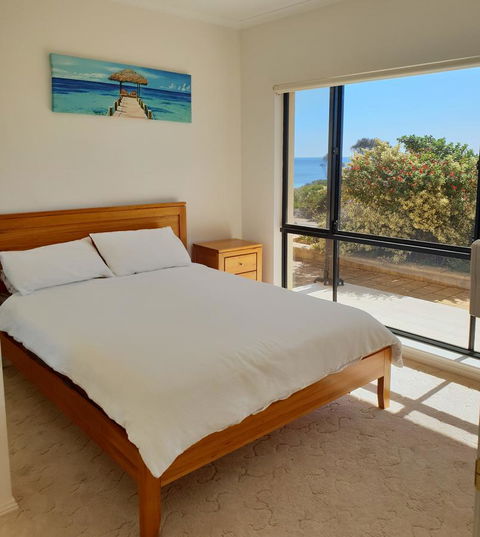 South Shores - Accommodation Whitsundays 4