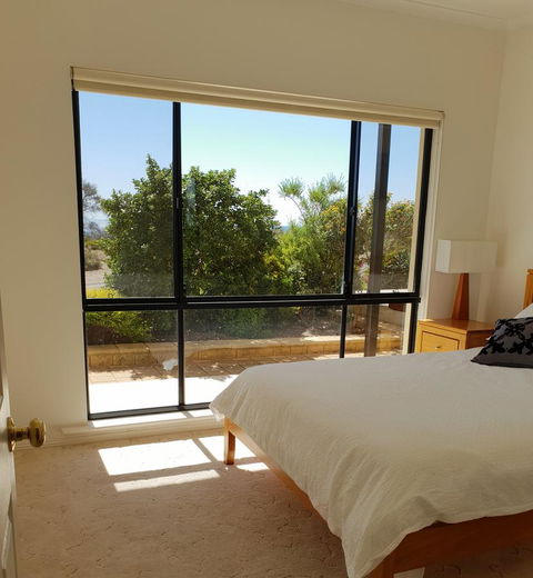 South Shores - Accommodation Whitsundays 5