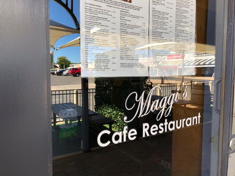 Cornwall Hotel - Accommodation Whitsundays 18