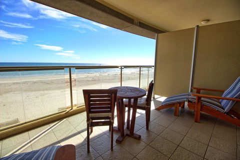Pier 216 - Accommodation Whitsundays 12