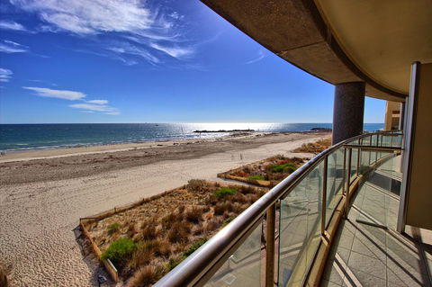 Pier 216 - Accommodation Whitsundays 14