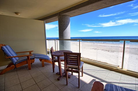 Pier 216 - Accommodation Whitsundays 11