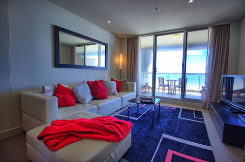 Pier 216 - Accommodation Whitsundays 0