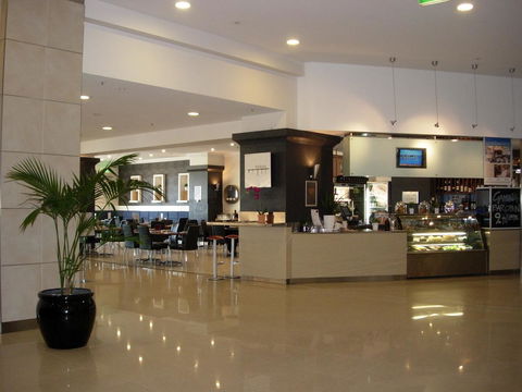 Pier 216 - Accommodation Whitsundays 18
