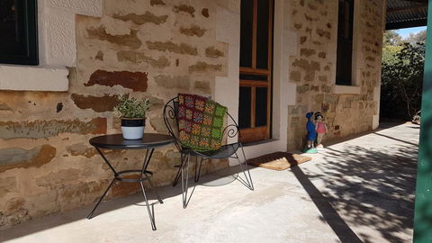 D2 At Watervale - Accommodation Whitsundays 3