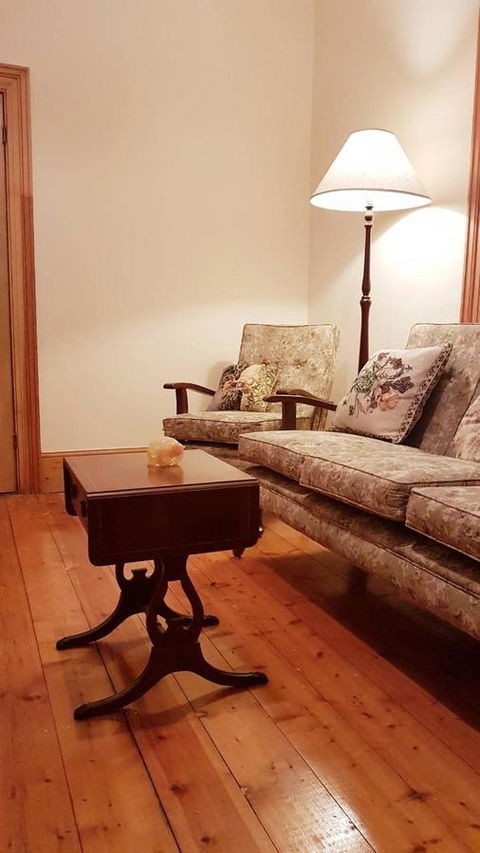 D2 At Watervale - Accommodation Whitsundays 8