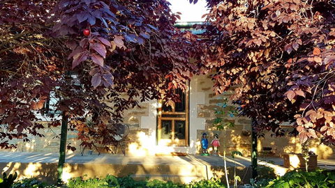 D2 At Watervale - Accommodation Whitsundays 2