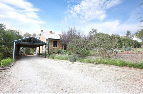 D2 At Watervale - Accommodation Whitsundays 5