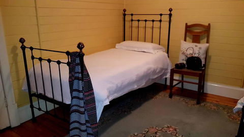 D2 At Watervale - Accommodation Whitsundays 18