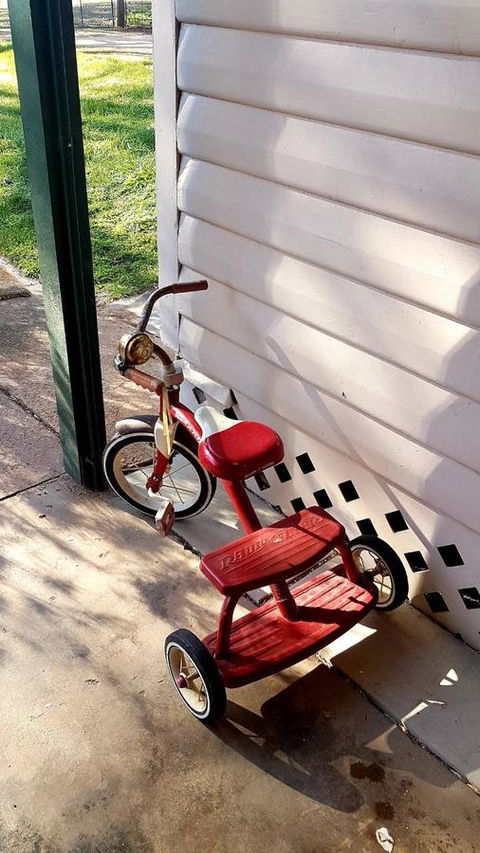 D2 At Watervale - Accommodation Whitsundays 21