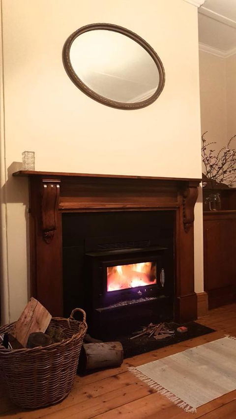 D2 At Watervale - Accommodation Whitsundays 7