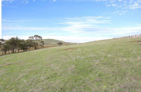 D2 At Watervale - Accommodation Whitsundays 25