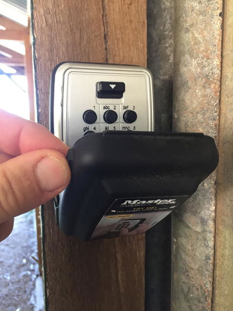 D2 At Watervale - Accommodation Whitsundays 26