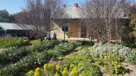 D2 At Watervale - Accommodation Whitsundays 1