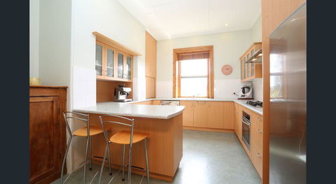 D2 At Watervale - Accommodation Whitsundays 9