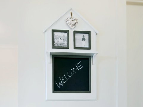 Seas The Day - Accommodation Whitsundays 1