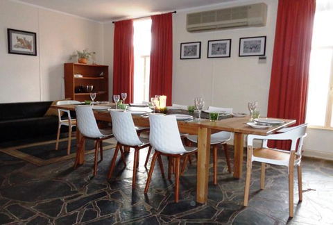 Arkaroola Wilderness Sanctuary - Accommodation Whitsundays 17