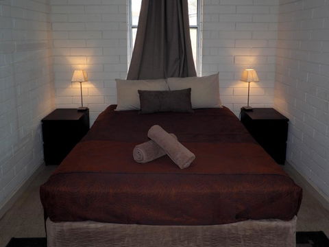 Arkaroola Wilderness Sanctuary - Accommodation Whitsundays 11